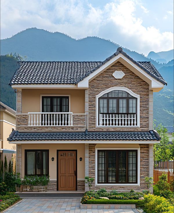 2026 Çelik Ev Maliyeti: Arsa Dahil Tüm Giderler (Detaylı Rehber)